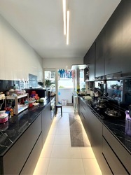 Blk 622A Tampines Greenverge (Tampines), HDB 4 Rooms #615407861